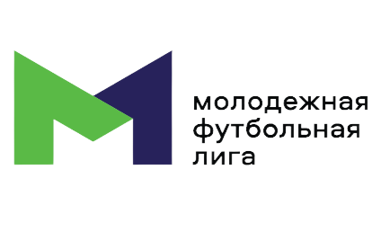 Файл:MFL2022-2023 logo.png