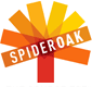 Файл:SpiderOak logo.png