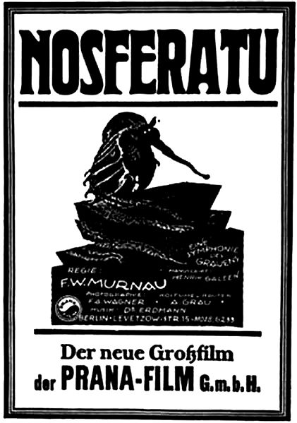 Файл:Nosferatu, eine Symphonie des Grauens.jpg