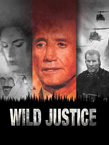 Файл:Wild Justice 1994.jpg