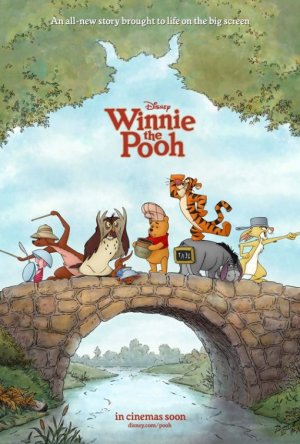 Файл:Winnie the Pooh 2011.jpg