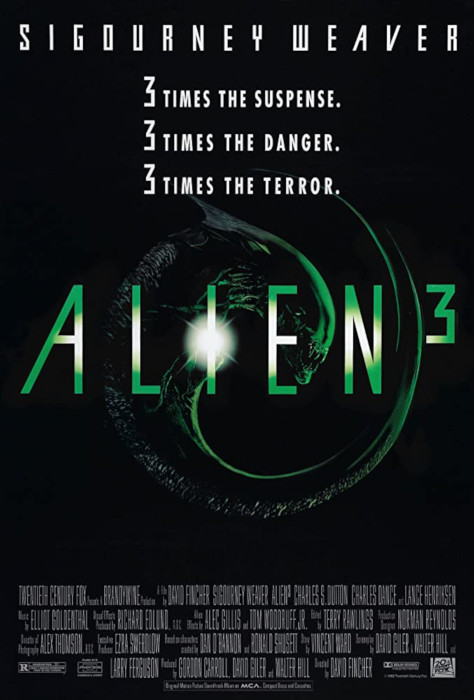 http://upload.wikimedia.org/wikipedia/ru/b/b9/Alien3_poster.jpg