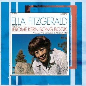 Файл:Ella Fitzgerald Sings the Jerome Kern Songbook.jpg