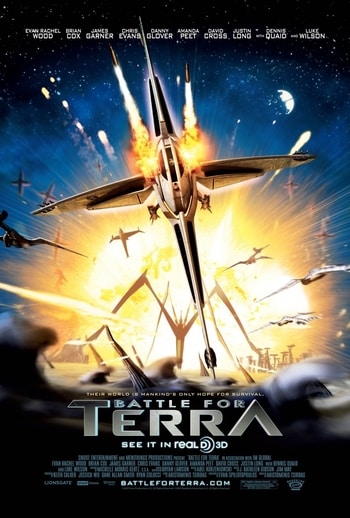 Файл:Battle for terra (2007).jpg