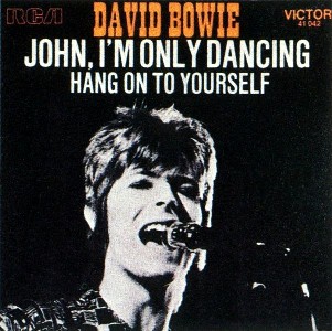 Файл:Bowie JohnDancing1.jpg
