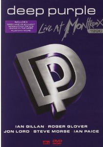 Файл:DP Live at Montreux 1996.jpeg