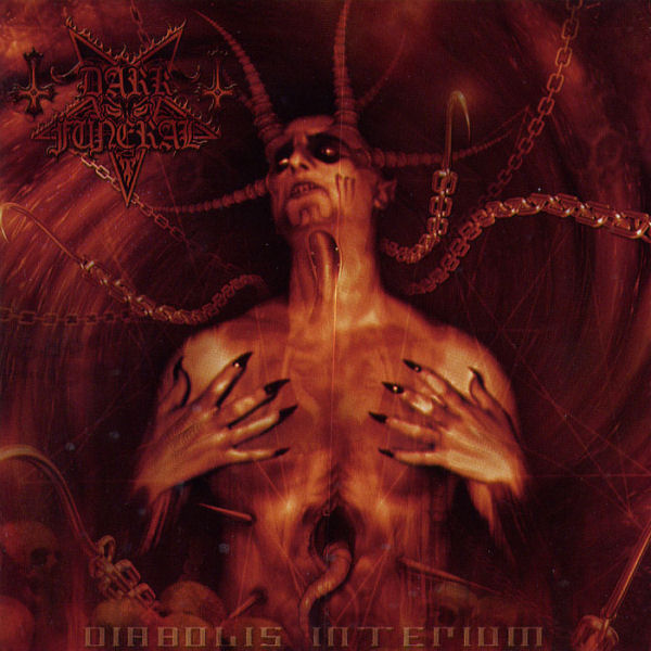 Файл:Dark Funeral Diabolis Interium.jpeg