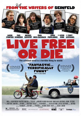 Файл:Live Free or Die.jpg