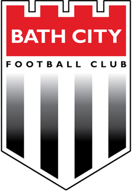 Файл:Bath City FC.png