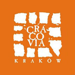 Файл:Cracovia.PNG