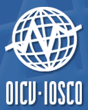 Файл:Iosco-logo.png