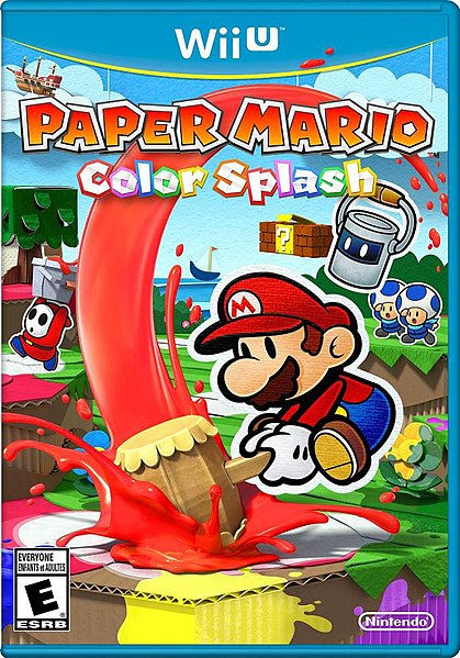 Файл:Paper Mario Color Splash.jpg