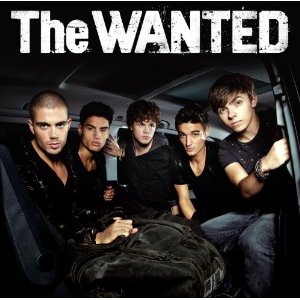 Файл:TheWantedalbumcover.jpg