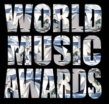 Файл:World Music Awards.jpg