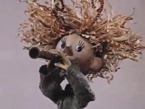 Файл:Кадр из мультфильма «Дудка-веселушка» 1978.jpg