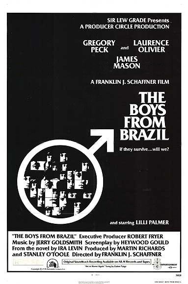 Файл:Boys from brazil.jpg