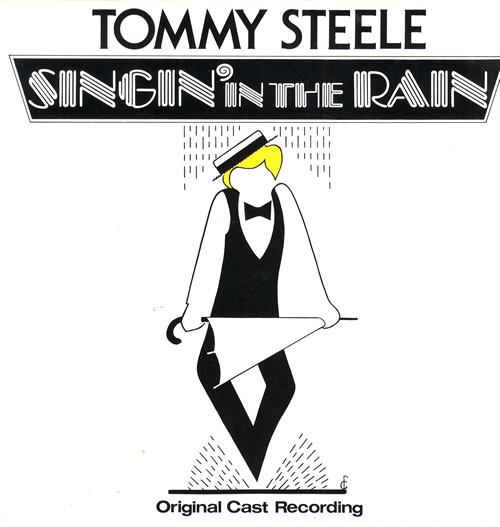 Файл:Singin' in the Rain cd 1984.jpg