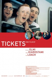 Файл:Tickets (2005).jpg