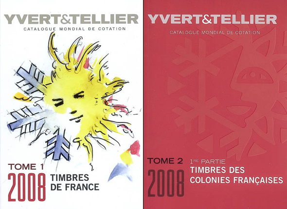 Файл:Yvert2008franceetcolonies.jpg