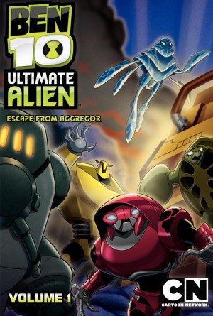 Файл:Ben 10 Ultimate Alien.jpg