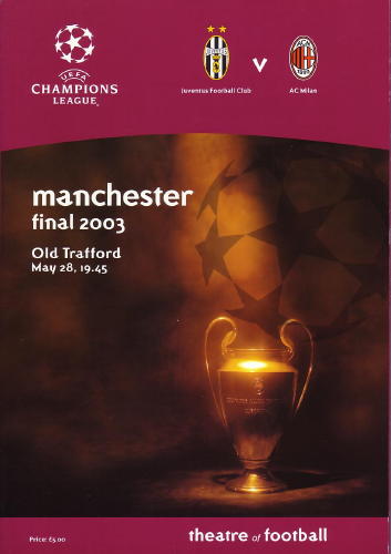 Файл:Champions League Final 2003.jpg