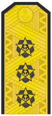 http://upload.wikimedia.org/wikipedia/ru/c/c1/Russia-navy-shoulder-1994_18.gif