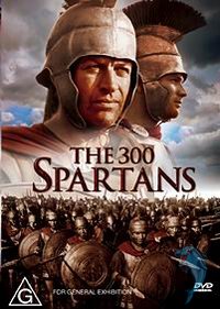 http://upload.wikimedia.org/wikipedia/ru/c/c3/300_spartans.jpg