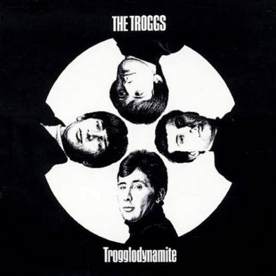 Файл:The Troggs Trogglodynamite.jpg