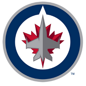 Файл:Winnipeg Jets 2011.jpg