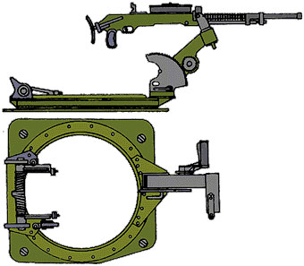 Файл:Турель П-40 .jpg