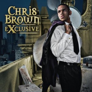 Файл:Chris Brown Exclusive.jpg