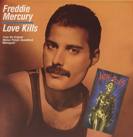 Файл:Freddie Mercury Love Kills Single 1984.png