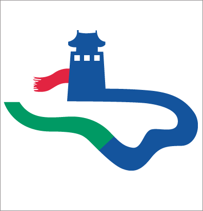 Файл:Suwon logo.gif