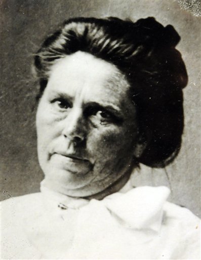 Файл:Belle Gunness.jpg