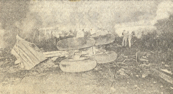 Файл:Катастрофа Ил-62 в Гаване.jpg