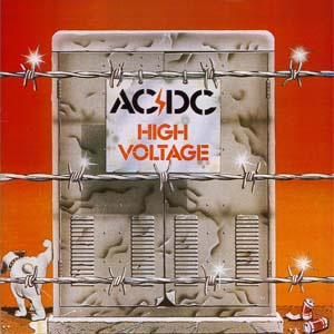 Файл:AC-DC - High Voltage (Australian edition).jpg