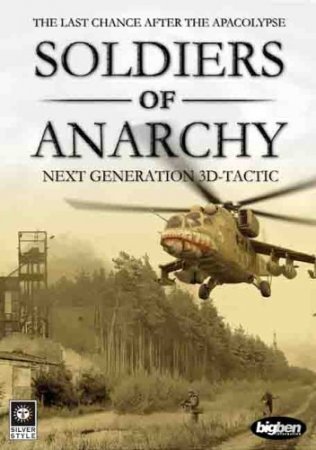 Soldiers_of_Anarchy.jpg