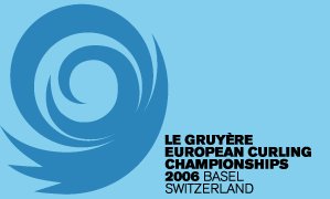 Файл:Чемпионат Европы по кёрлингу 2006 - логотип.jpg