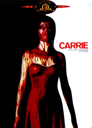 Файл:Carrie 2002.jpg