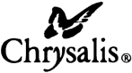 Файл:Chrysalis2.png