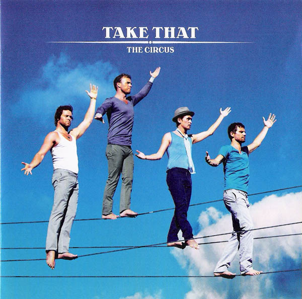 Файл:Take That The Circus.jpeg