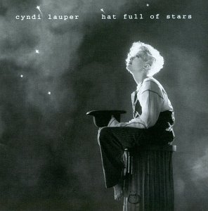 Файл:Cyndi Lauper Hat Full Of Stars.jpg