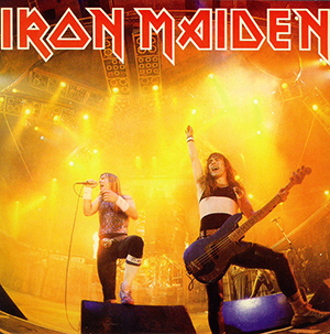 Файл:Iron Maiden - Running Free (1985 live cover).jpg