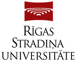 Файл:Rsu logo small.jpg