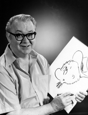 Файл:Walt Kelly.jpg