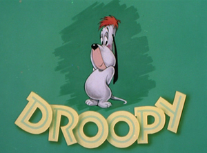 Файл:Droopy Dog.jpg