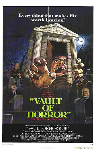 Файл:Vault of Horror(1973).jpg