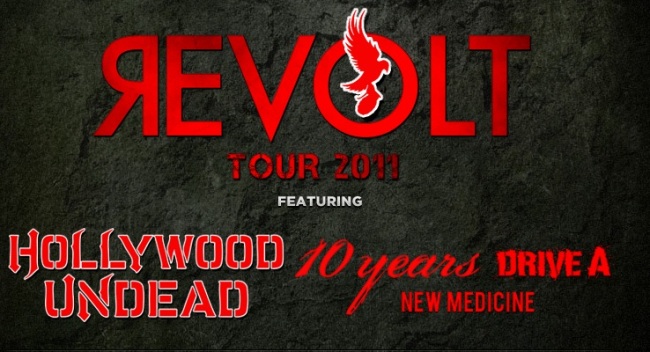 Файл:Revolt Tour Banner.jpg