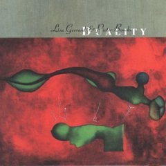 Файл:Duality Lisa Gerrard.jpg