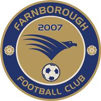 Файл:Farnborough F.C..jpg